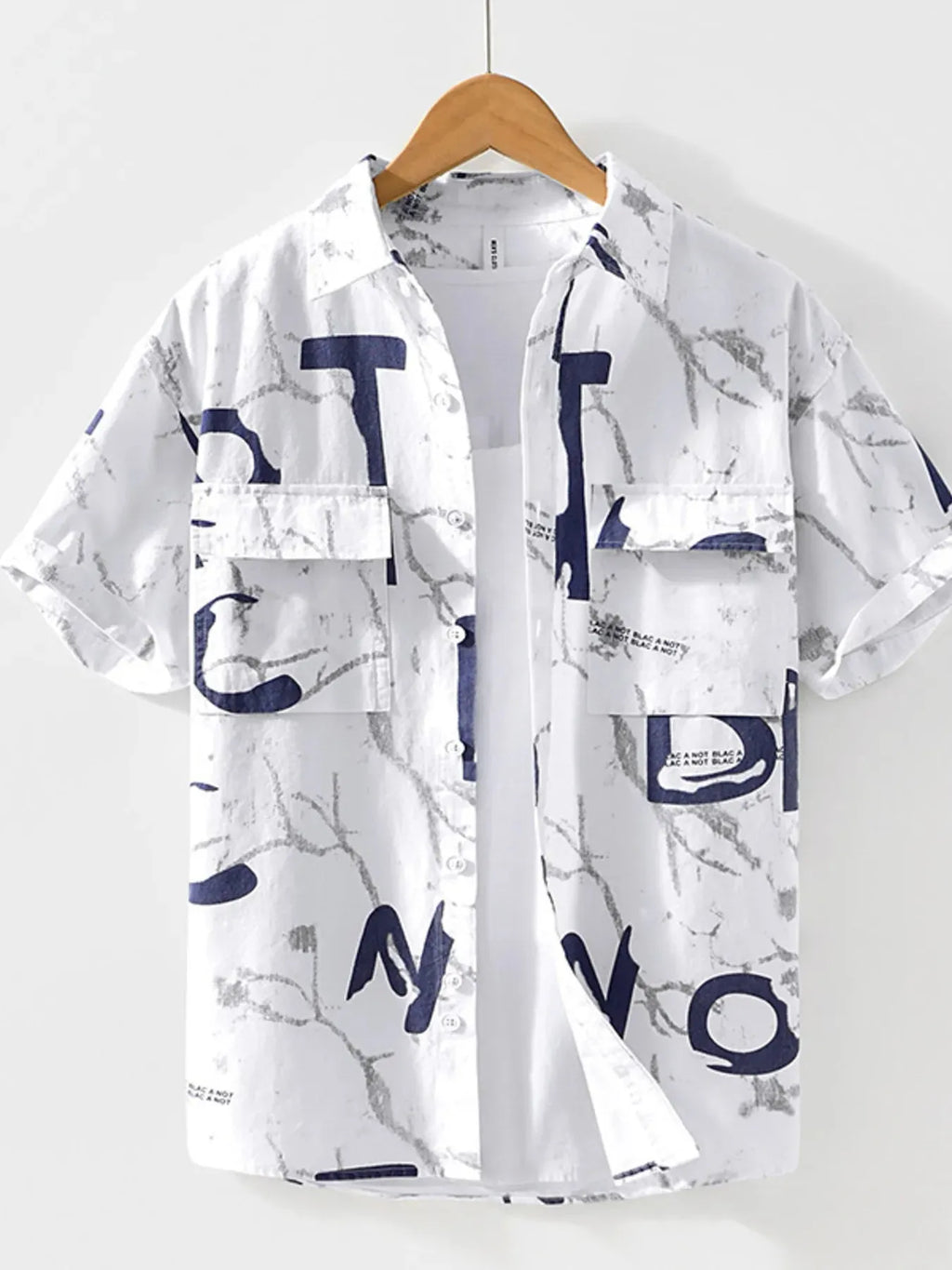 31192a5b244c4041bb0ee1c43e702060-Max-Origin